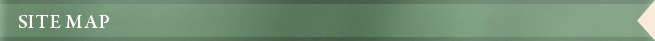 Site-map-title-image